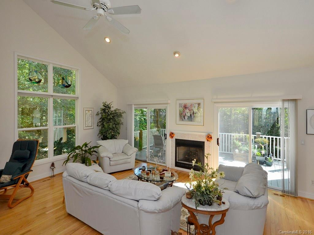 106 Campbell Drive #82 - Photo 7