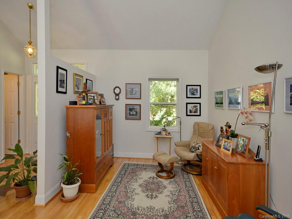 106 Campbell Drive #82 - Photo 8