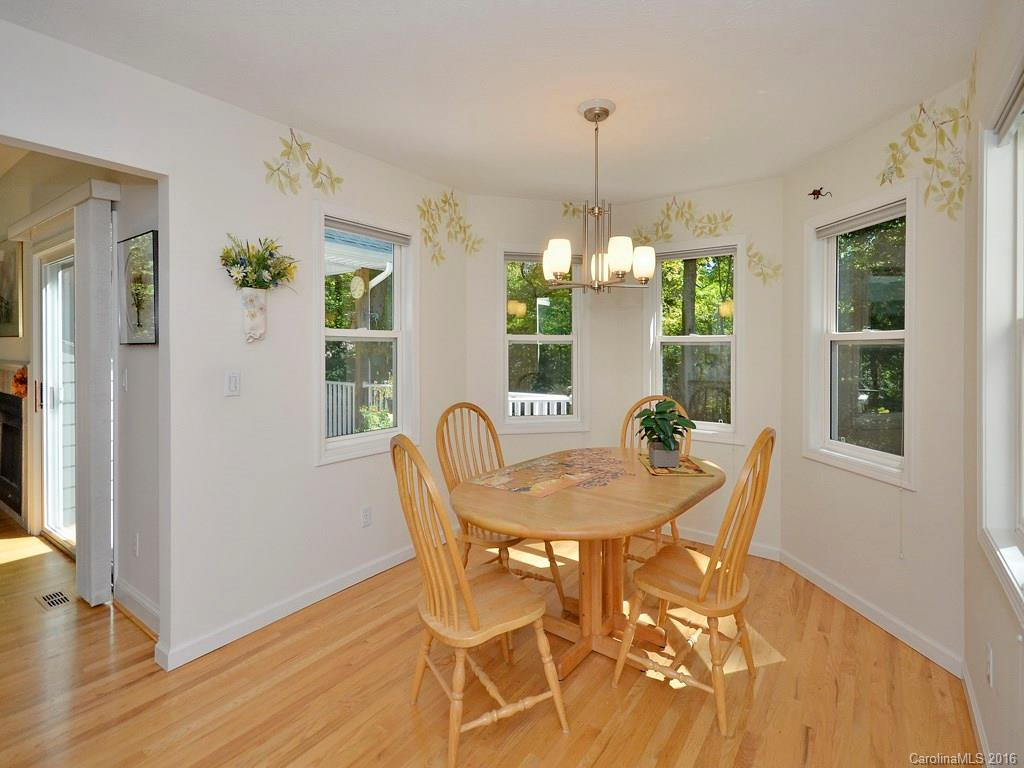 106 Campbell Drive #82 - Photo 9