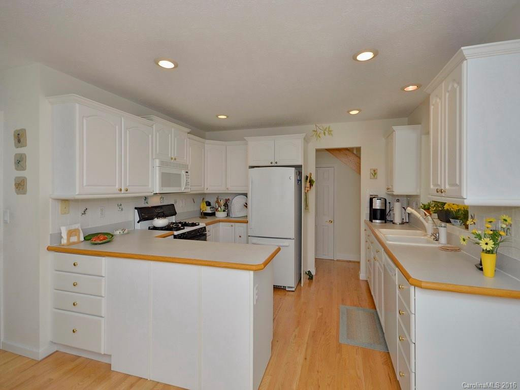 106 Campbell Drive #82 - Photo 10