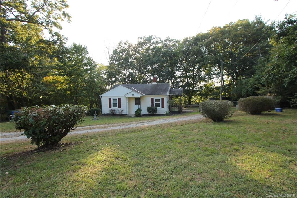 145 Gashes Creek Road - Photo 11
