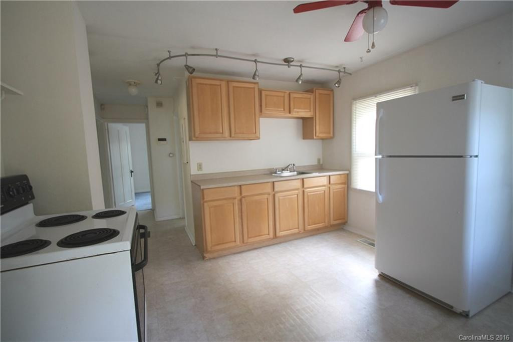 145 Gashes Creek Road - Photo 4