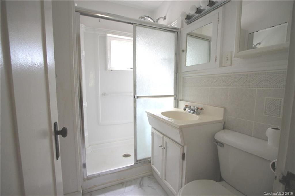 145 Gashes Creek Road - Photo 5