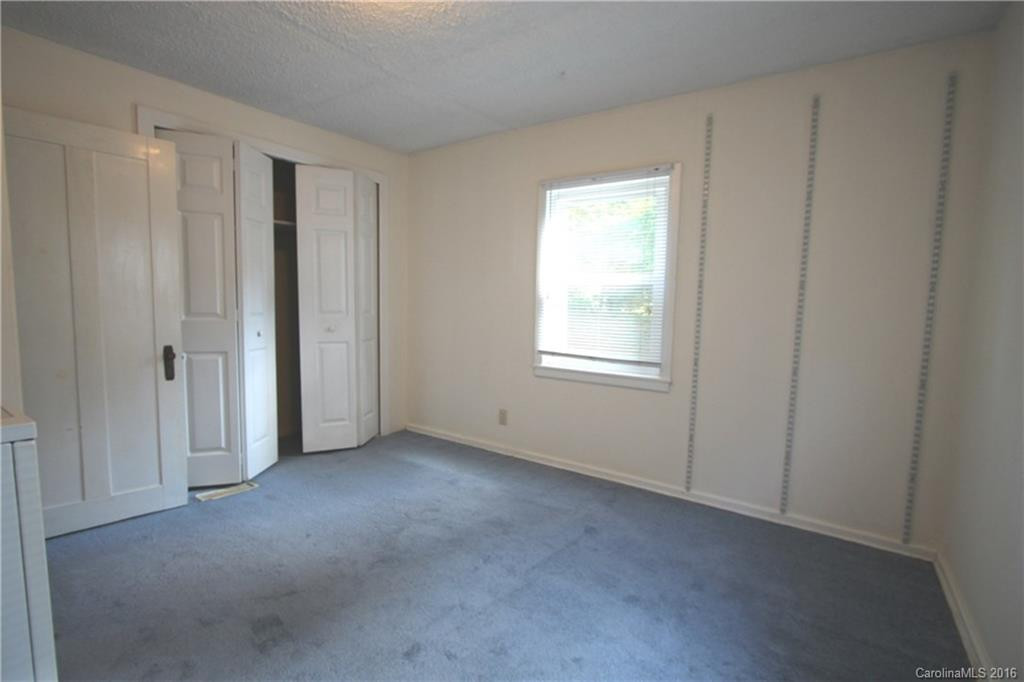 145 Gashes Creek Road - Photo 6