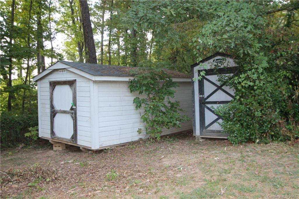 145 Gashes Creek Road - Photo 7