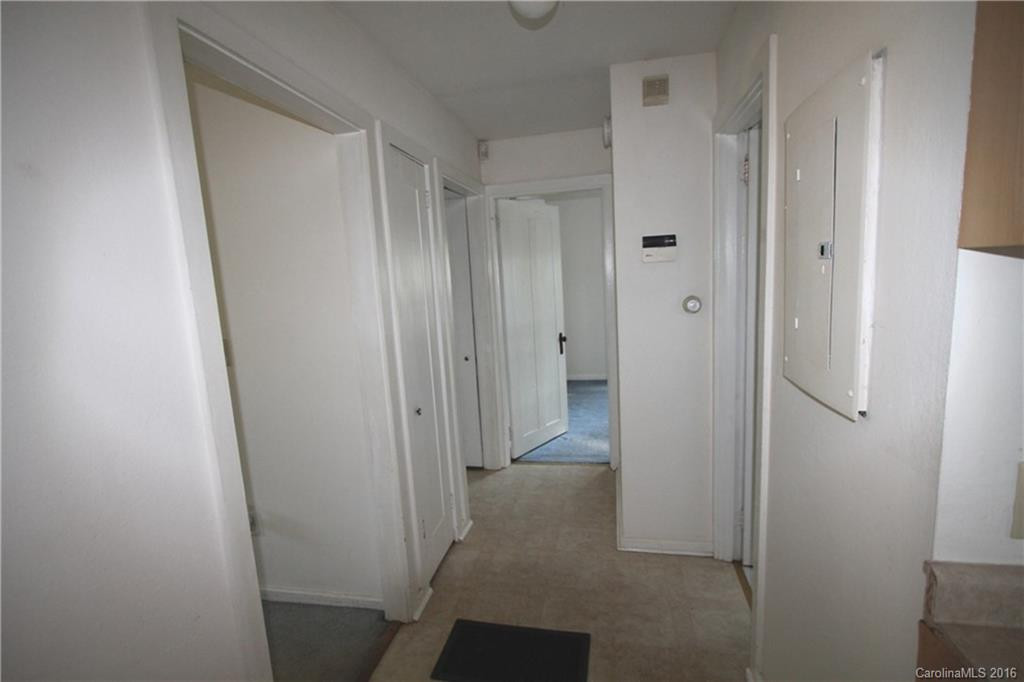 145 Gashes Creek Road - Photo 8