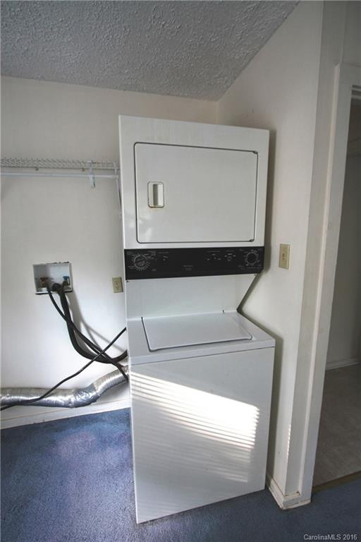145 Gashes Creek Road - Photo 9