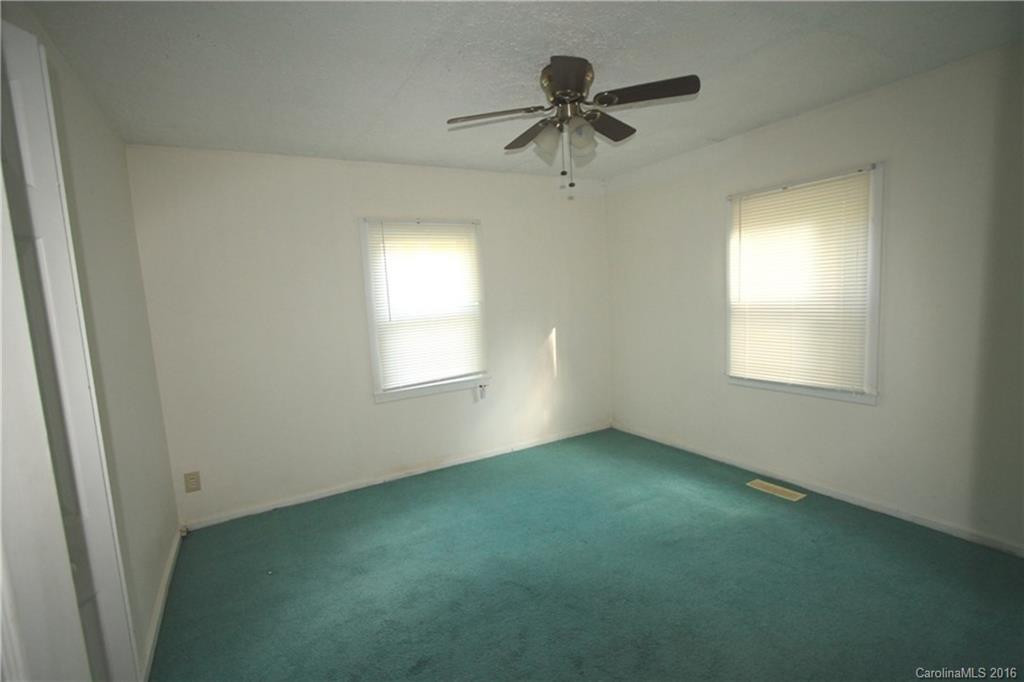 145 Gashes Creek Road - Photo 10