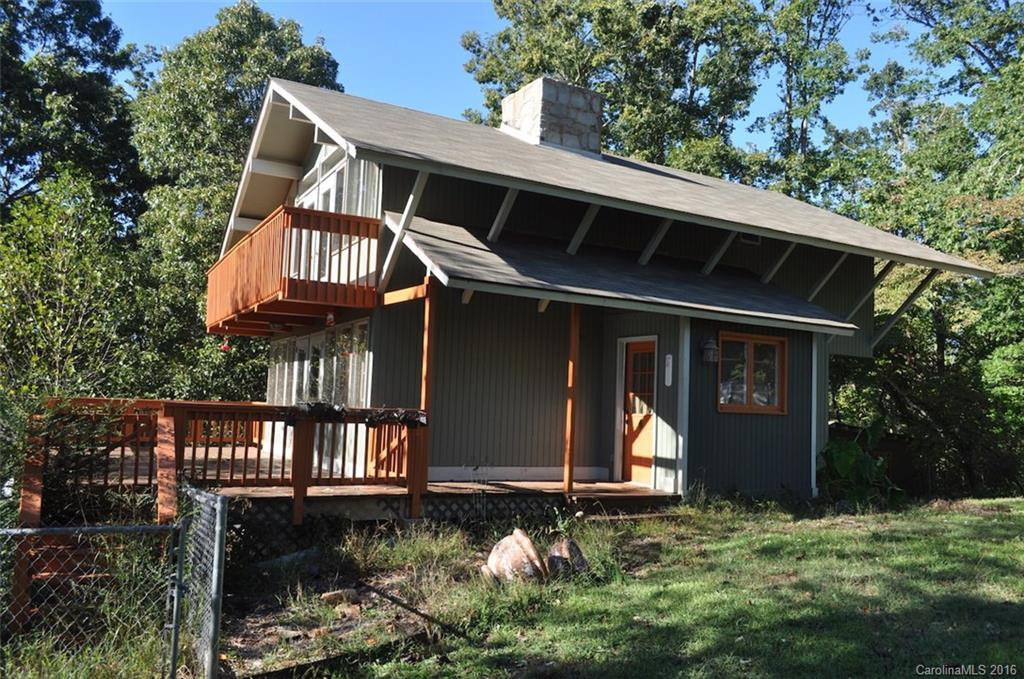 170 Pinoak Drive