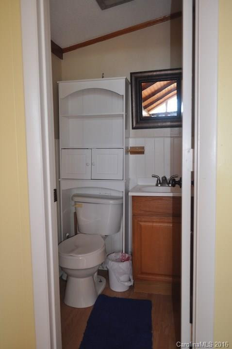 170 Pinoak Drive - Photo 11