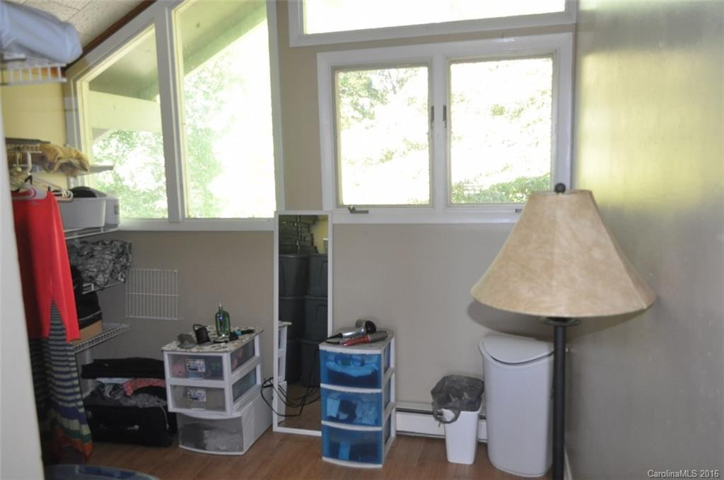 170 Pinoak Drive - Photo 12