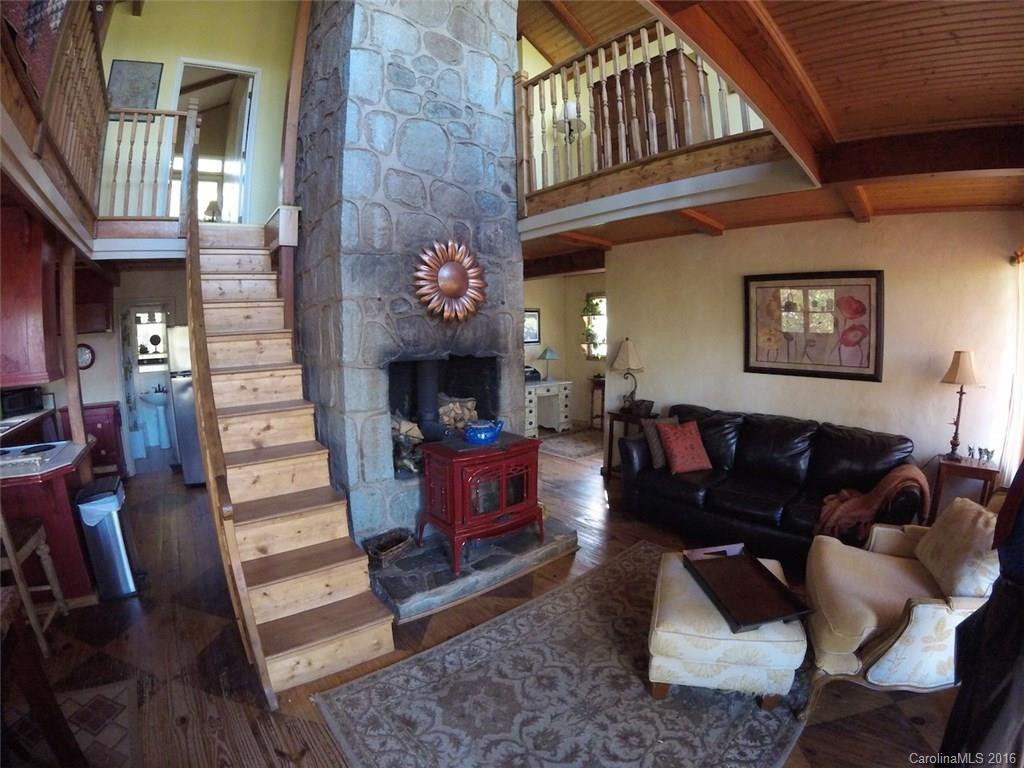 170 Pinoak Drive - Photo 13