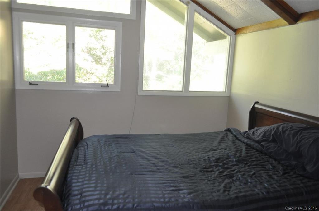 170 Pinoak Drive - Photo 15