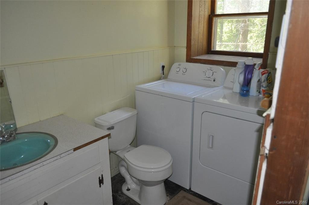 170 Pinoak Drive - Photo 16
