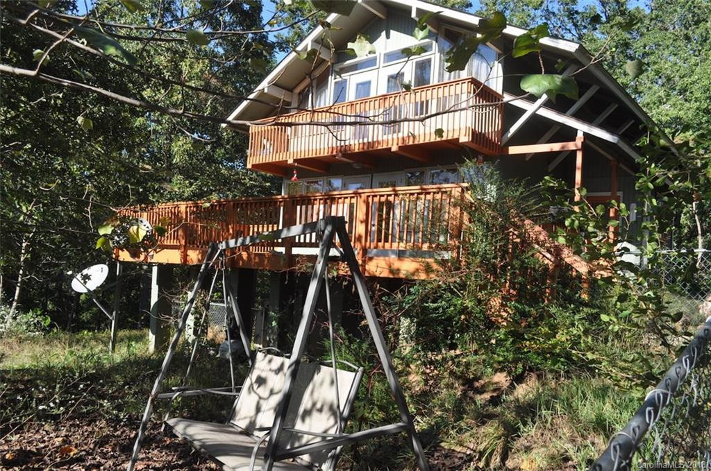 170 Pinoak Drive - Photo 20