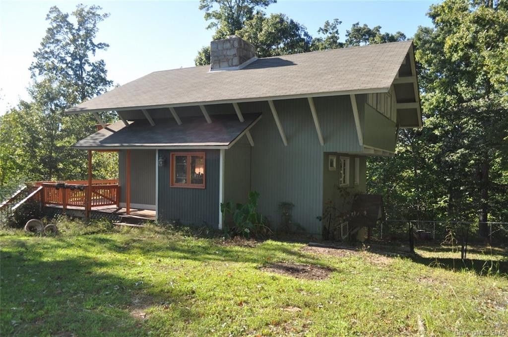 170 Pinoak Drive - Photo 3