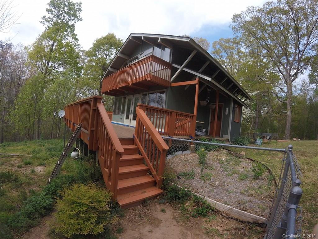 170 Pinoak Drive - Photo 4