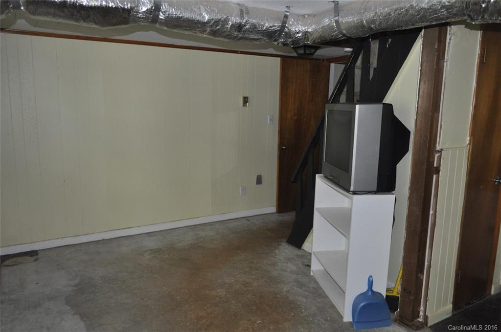 170 Pinoak Drive - Photo 10