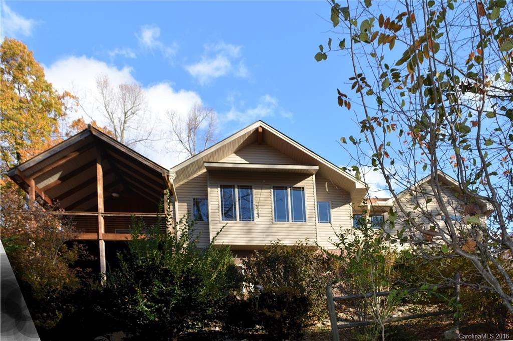 120 Royal Drive #4, 5,part 3