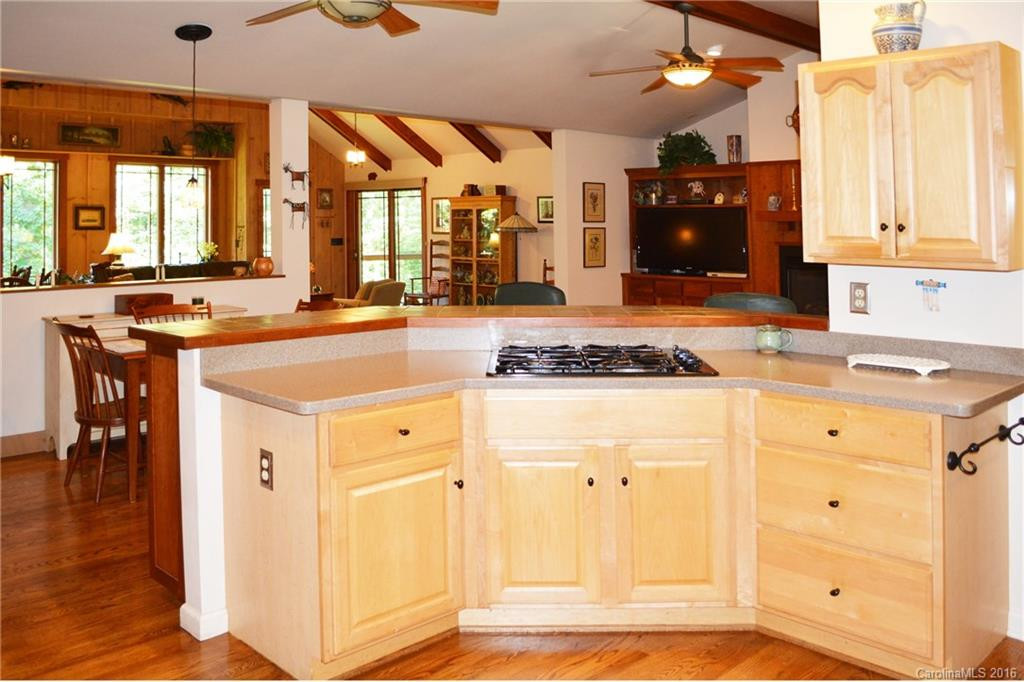 120 Royal Drive #4, 5,part 3 - Photo 11