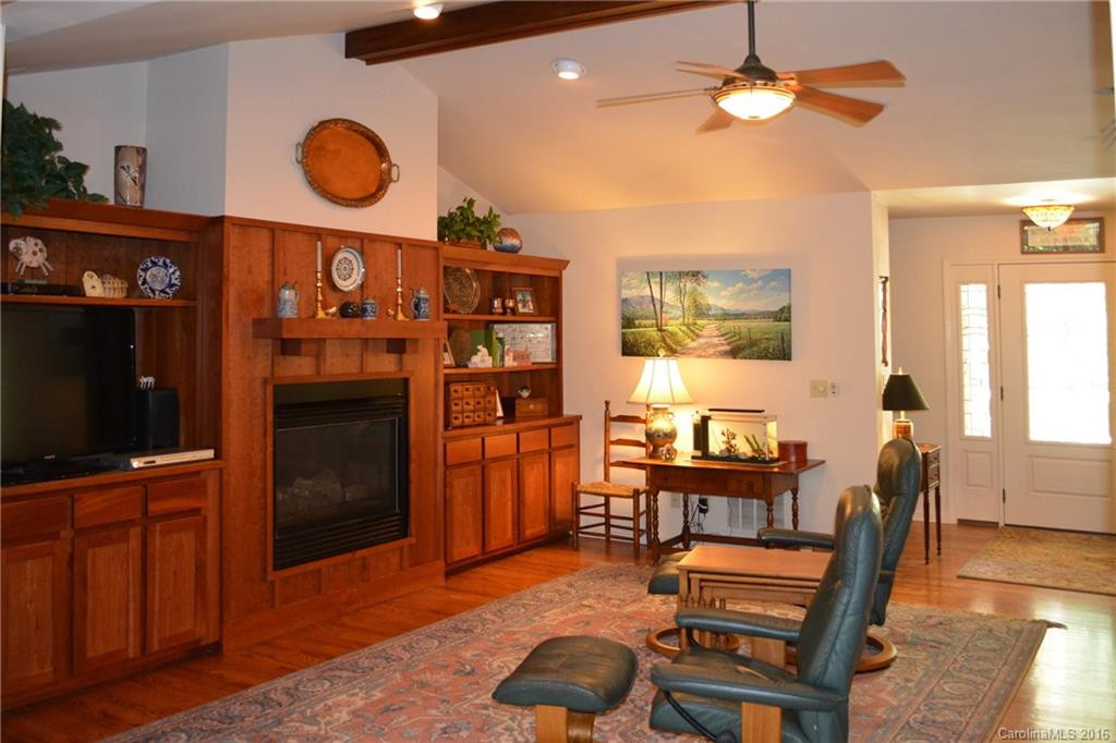 120 Royal Drive #4, 5,part 3 - Photo 13