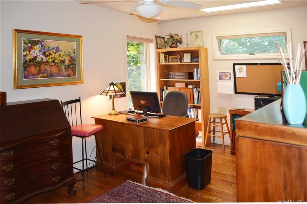 120 Royal Drive #4, 5,part 3 - Photo 14