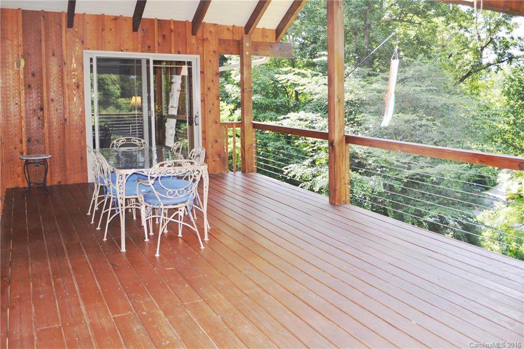 120 Royal Drive #4, 5,part 3 - Photo 15