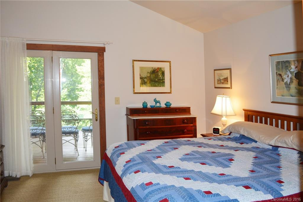 120 Royal Drive #4, 5,part 3 - Photo 16