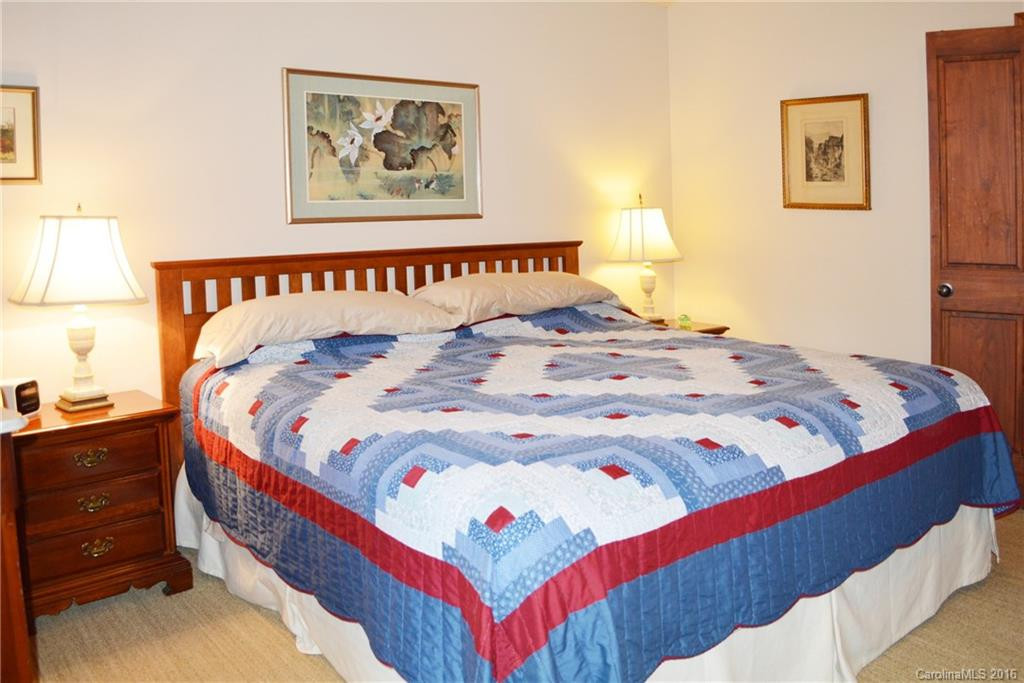 120 Royal Drive #4, 5,part 3 - Photo 17