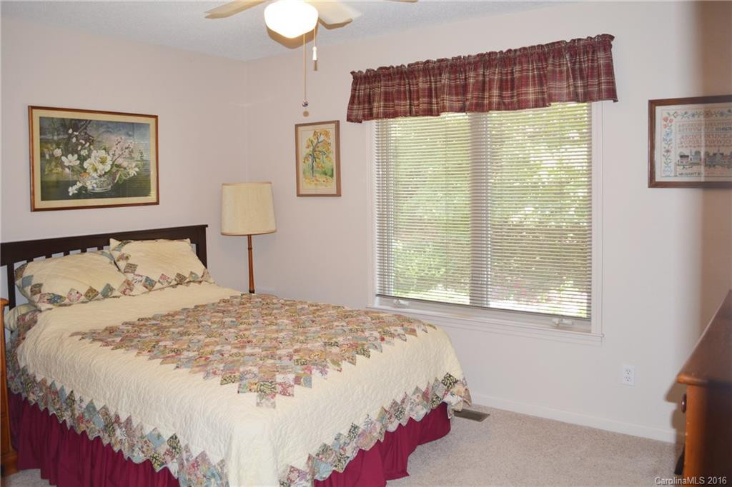 120 Royal Drive #4, 5,part 3 - Photo 18