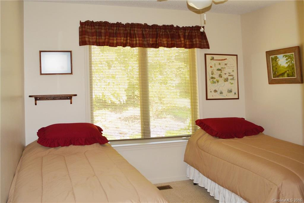 120 Royal Drive #4, 5,part 3 - Photo 19