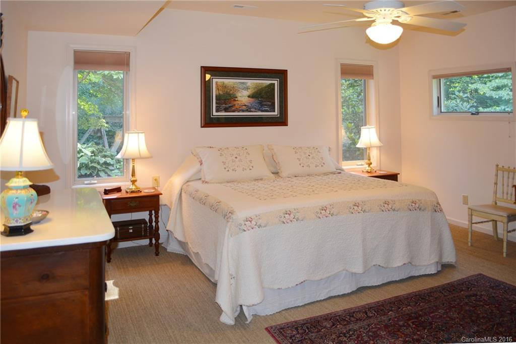 120 Royal Drive #4, 5,part 3 - Photo 20