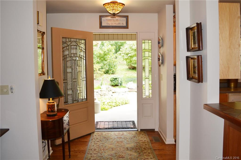 120 Royal Drive #4, 5,part 3 - Photo 3
