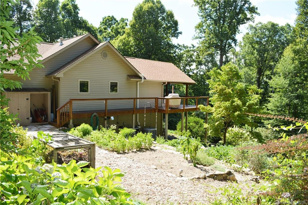 120 Royal Drive #4, 5,part 3 - Photo 21