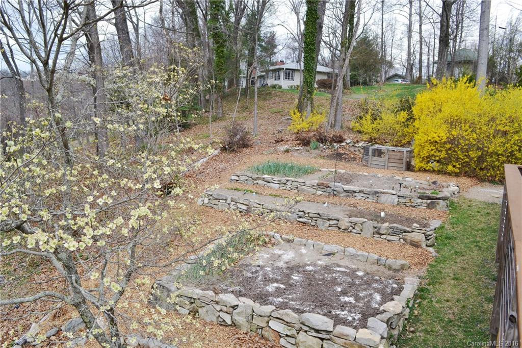 120 Royal Drive #4, 5,part 3 - Photo 22