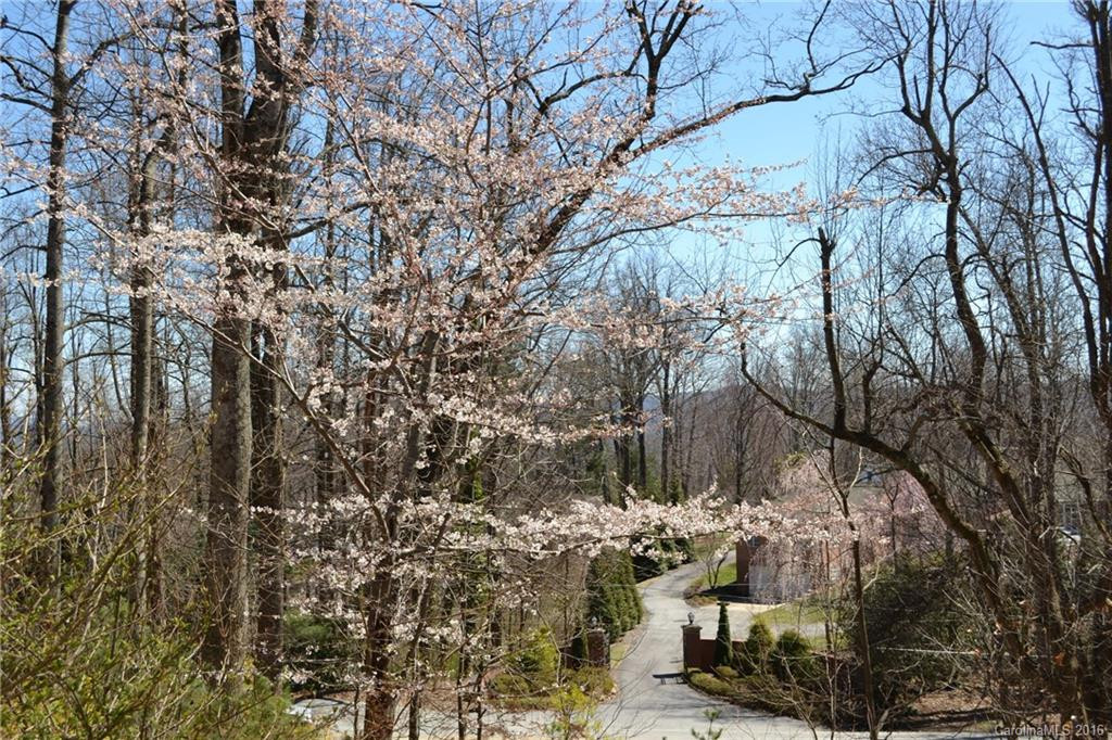 120 Royal Drive #4, 5,part 3 - Photo 24