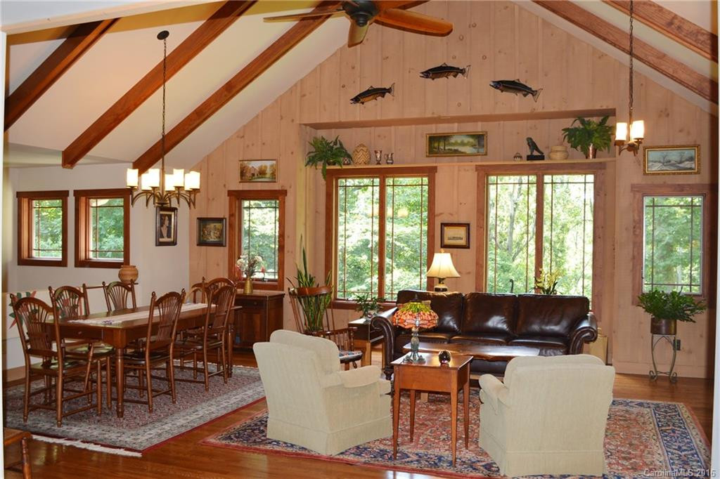 120 Royal Drive #4, 5,part 3 - Photo 4