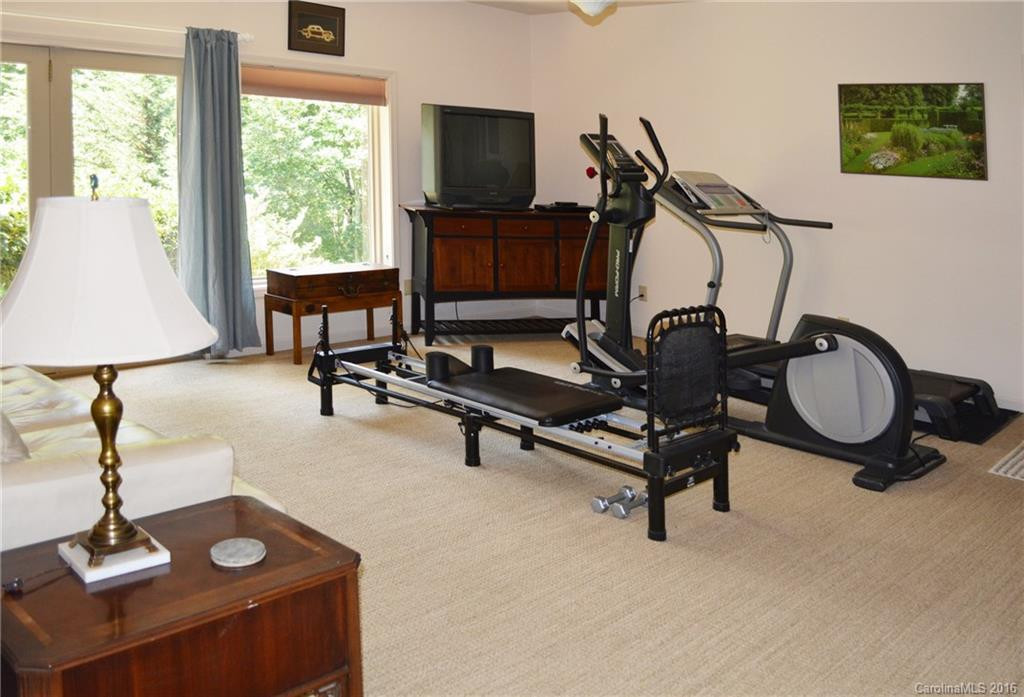 120 Royal Drive #4, 5,part 3 - Photo 7