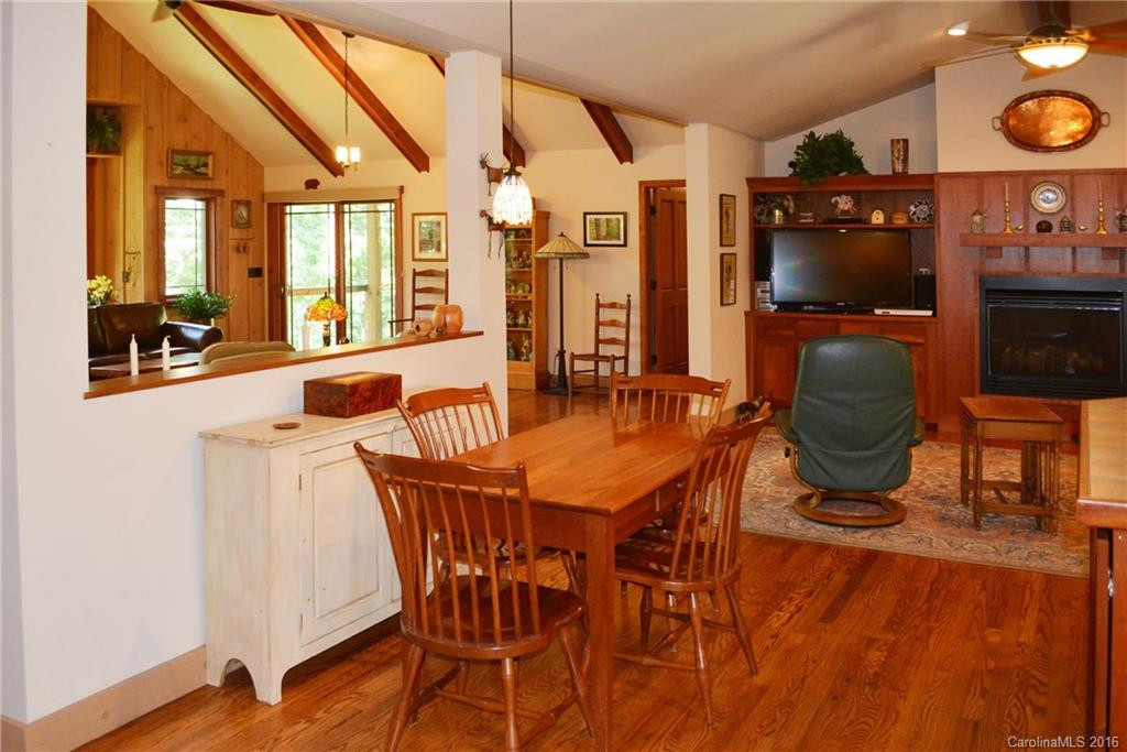 120 Royal Drive #4, 5,part 3 - Photo 8