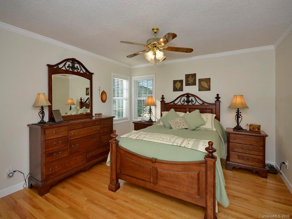 7 Creekside Court - Photo 11