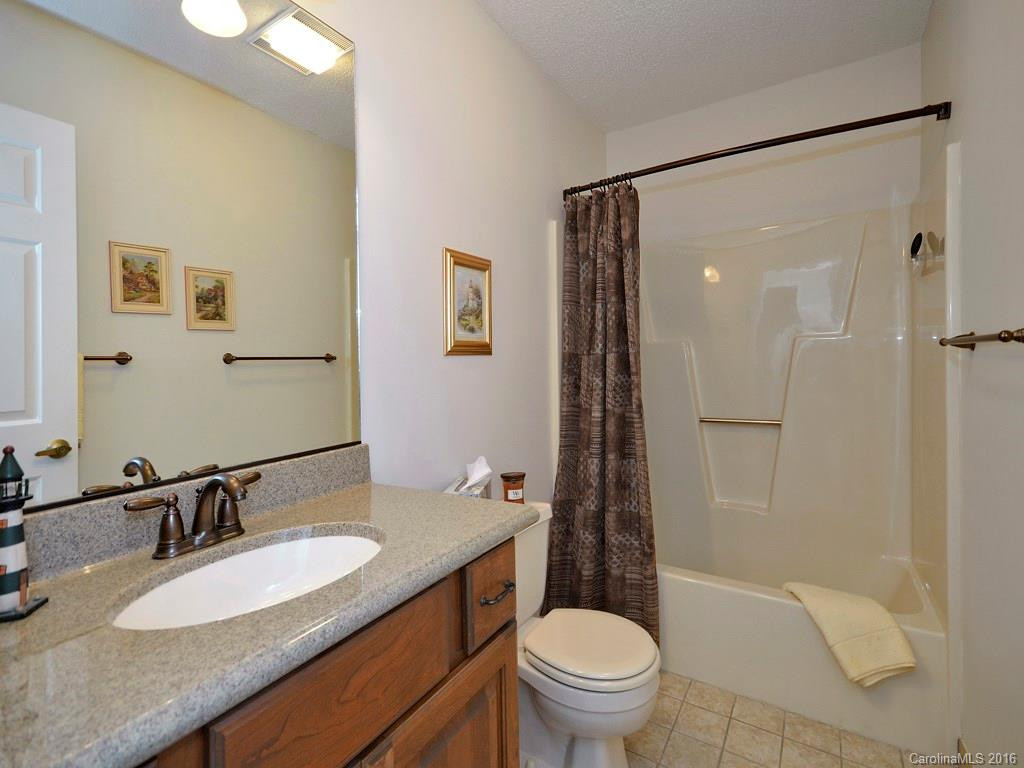 7 Creekside Court - Photo 14