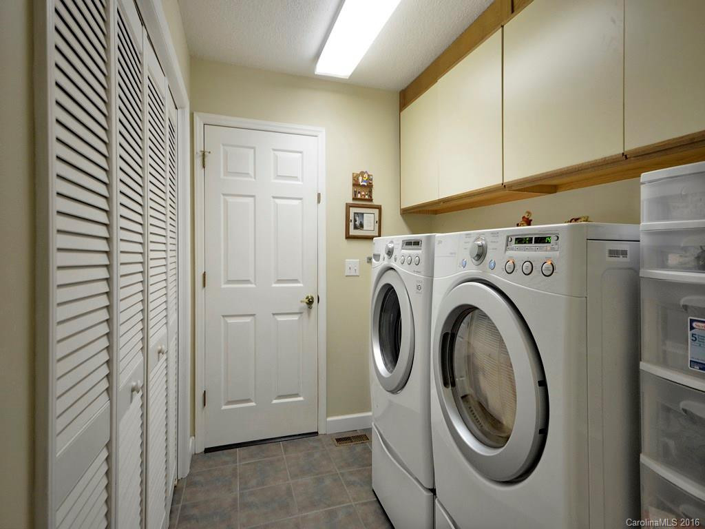 7 Creekside Court - Photo 16
