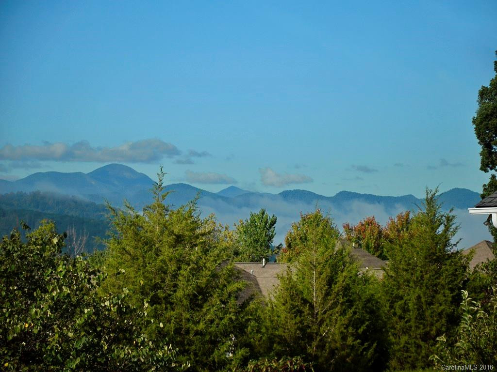 7 Creekside Court - Photo 17