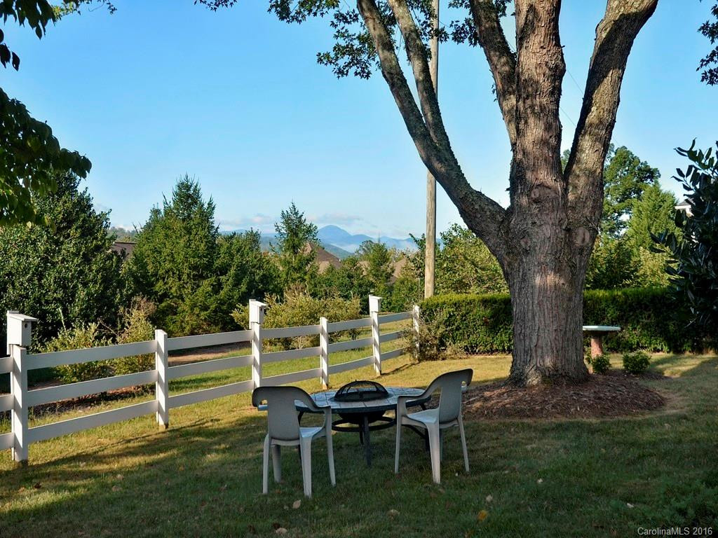 7 Creekside Court - Photo 18