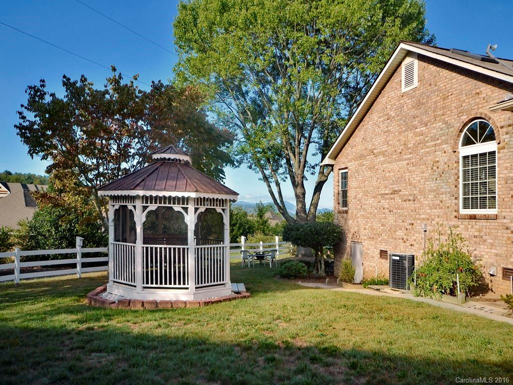 7 Creekside Court - Photo 19