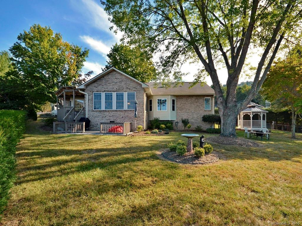 7 Creekside Court - Photo 20