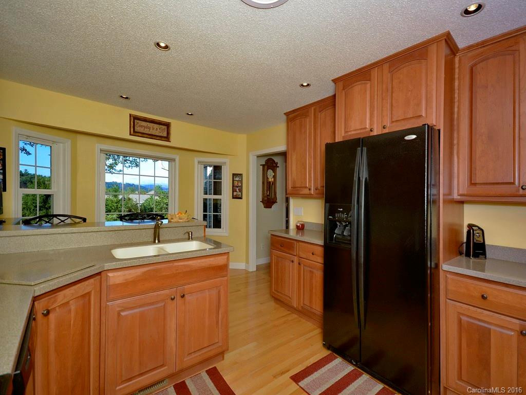 7 Creekside Court - Photo 4
