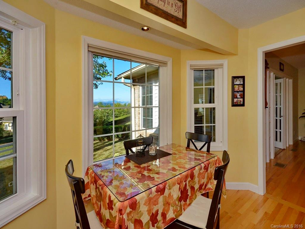 7 Creekside Court - Photo 7
