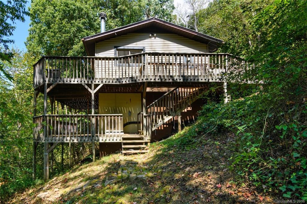 104 Nordic Trail