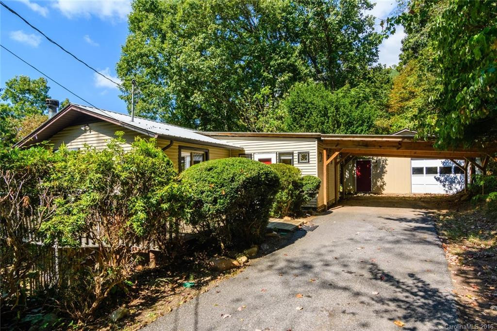 104 Nordic Trail - Photo 2